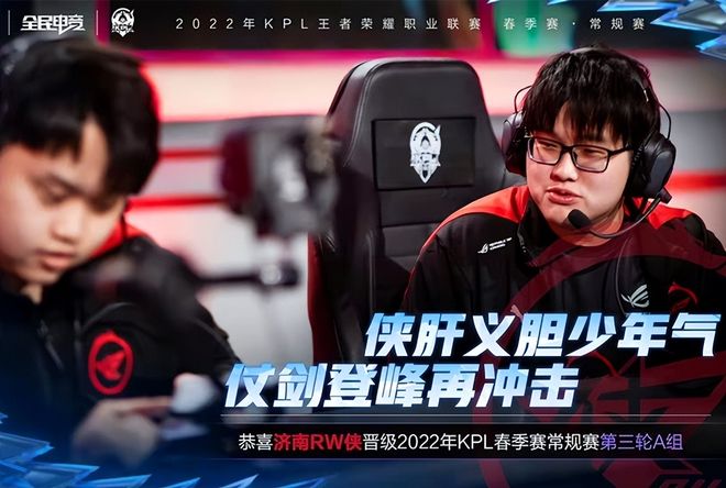 EO的优化 EO的优化